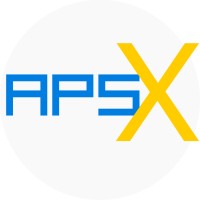 APSX, LLC. logo - Similar company to Birchmeier Plastic Solutions