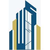 David Fields Construction logo - Similar company to Optstruction Constructability Review