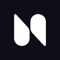 Nocodo logo - Similar company to Codin Spa