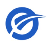 Estreetz Technologies logo - Similar company to Servwing