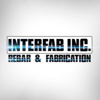 Interfab Inc. logo - Similar company to Technikien Technologies Llp