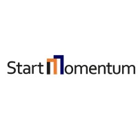 StartMomentum Consulting logo - Similar company to Rapid Tech