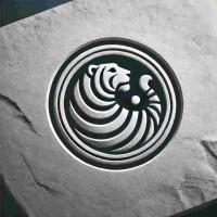 BYAKKO SEIZA Consortium logo - Similar company to Bluestellas