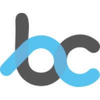 Belkin Capital™ logo - Similar company to Umvest