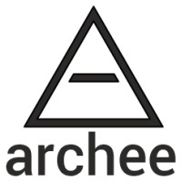 SPEAR Hydro logo - Similar company to Prefis -Wallstreet Suite Premium Services