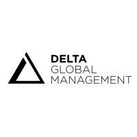 Delta Global Management logo - Similar company to Sylebra Capital