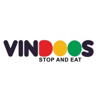 Vindoos Food Catering Services in Bangalore logo - Similar company to Chef'S World Hospitality Services