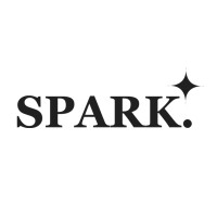 SPARK Offshore