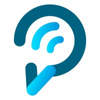 PayPost logo - Similar company to Ars Constitucion