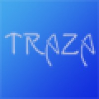 Traza Ingeniería Ltda.