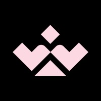 Pixel & Pitch logo - Similar company to Myarmeniannetwork