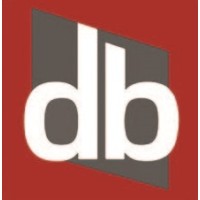 DB HAULING logo - Similar company to Dbisp, Llc