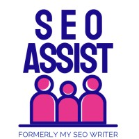 SEO Assist logo - Similar company to Pr Wires