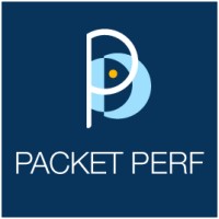Packet Perf
