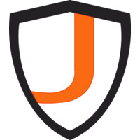 Jivion logo - Similar company to Jivoo
