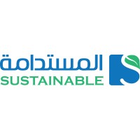 Sustainable Environmental Works logo - Similar company to First For Decoration