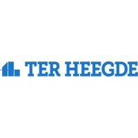 Ter Heegde Handelmaatschappij B.V. logo - Similar company to Intramat Group