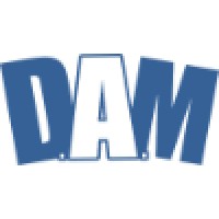 Digital Active Media