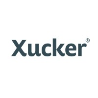 Xucker GmbH logo - Similar company to Postberg Co. Gmbh
