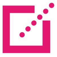 Signumbox