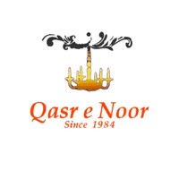 Qasr E Noor Lights