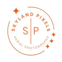 Skyland Pixels, LLC logo - Similar company to Blowertechnic