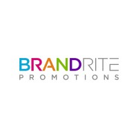 Brandrite Promotions logo - Similar company to Contempo Creations