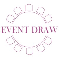 EventDraw - Venue Diagramming Solution logo - Similar company to Credsnow