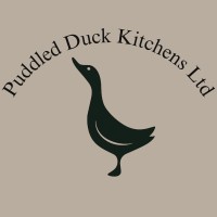 Puddled Duck Kitchens Ltd logo - Similar company to Aipama