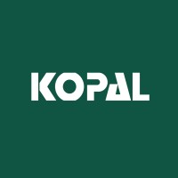 KOPAL logo - Similar company to Chocolade Kado