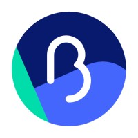 BlueMarketing : Agence marketing digital 360° logo - Similar company to Let'S Clic - Agence De Marketing Digital