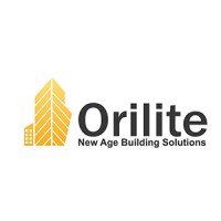 Orilite logo - Similar company to Multimetaal