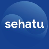Sehatu Sleep logo - Similar company to Apex Central
