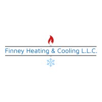 Finney Heating & Cooling