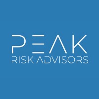 PEAK Risk Advisors logo - Similar company to Legacy Integrated Technologies