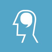 InspiringPR logo - Similar company to Ferpi - Federazione Relazioni Pubbliche Italiana