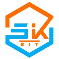 SK Bit Software Solutions Pvt Ltd logo - Similar company to Mindlabz Software Solutions Pvt.Ltd