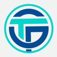 GTP logo - Similar company to Nableit