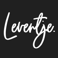 Leventje logo - Similar company to All Ears