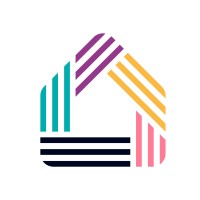 Nesting TV logo - Similar company to Tendit