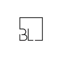 Belady Engineering Consultants logo - Similar company to بلادي للاستشارات الهندسية