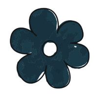 Zelba + Mary logo - Similar company to Wellstronics3D