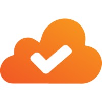 Pos Cloud logo - Similar company to Pos Cloud