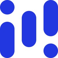 ILISH logo - Similar company to Chainformation