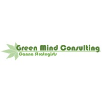 Green Mind Consulting logo - Similar company to Positive Risk Holdings