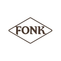Bäckerei Fonk logo - Similar company to Scitech