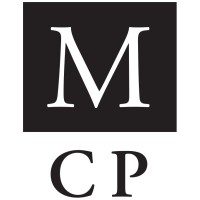 Macfarlan Capital Partners logo - Similar company to Valhil Capital, Llc