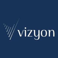 VİZYON logo - Similar company to Truth L Horizon Denetim Ve Danışmanlık