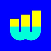 WonderSIM logo - Similar company to Tchamba Telecom