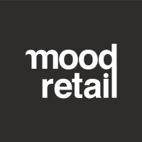Mood Retail logo - Similar company to Pilott